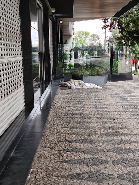 Foto 2 Farmácias Morifarma Sete De Setembro