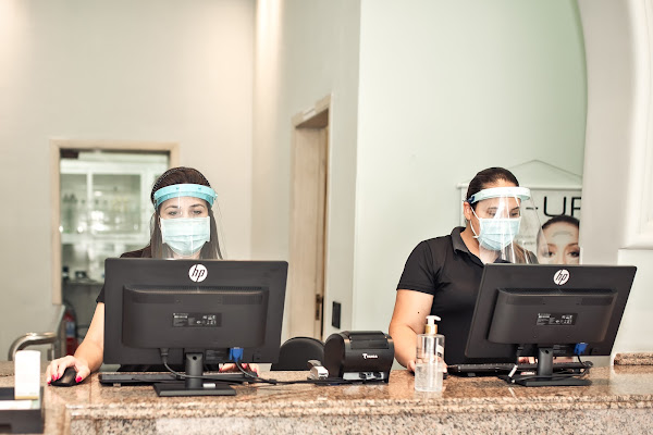 Foto 1 Farmácia Dermatológica