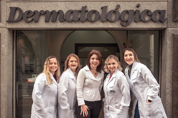 Foto 4 Farmácia Dermatológica