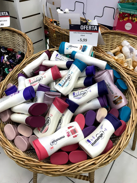 Foto 2 Pix Farma - Pinheirinho