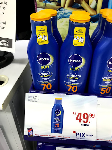 Foto 4 Pix Farma - Pinheirinho