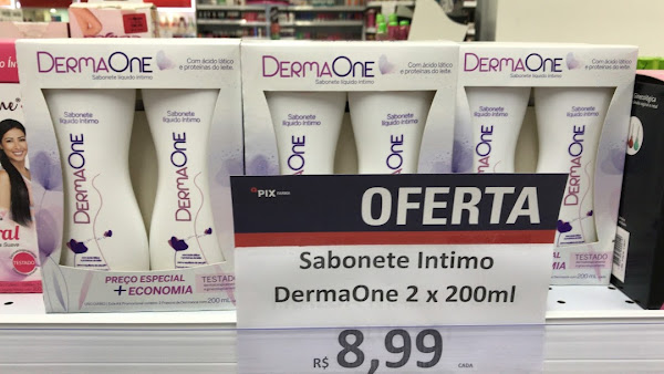 Foto 5 Pix Farma - Pinheirinho