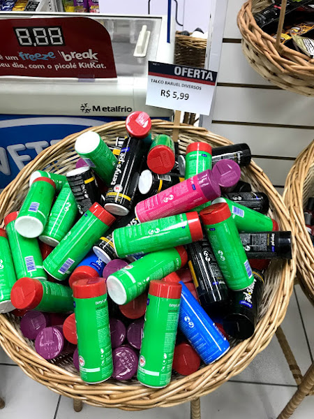 Foto 6 Pix Farma - Pinheirinho