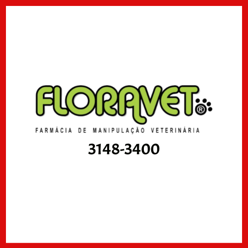 Floravet