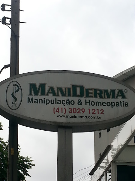 Foto 1 Maniderma