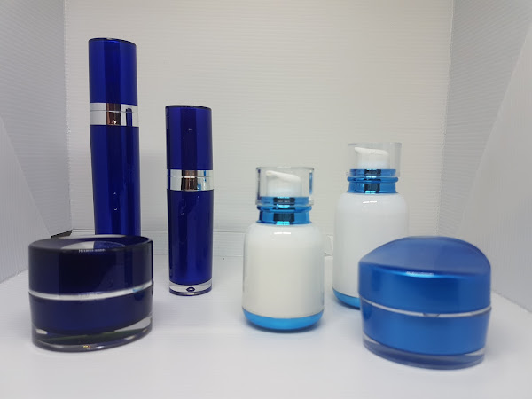 Foto 5 A Fórmula Farmácia de Manipulação