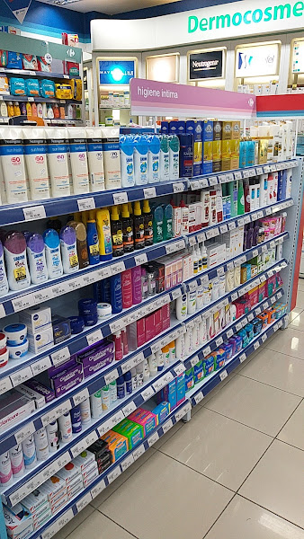 Foto 3 Carrefour Drogaria