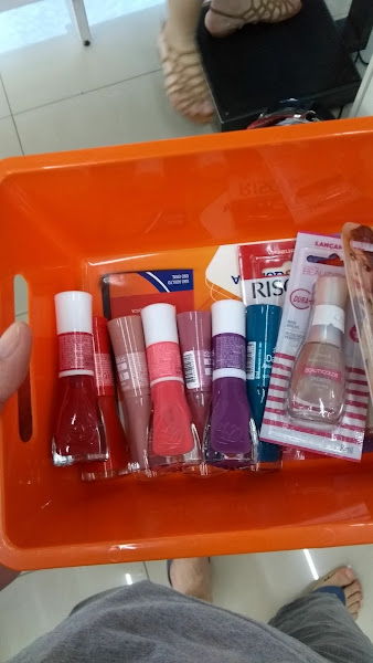 Foto 1 Drogamais Musafarma Foto 1 Drogamais Musafarma