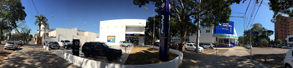 Foto 4 Panvel Farmácias