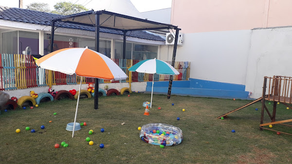 Foto 1 Farmácia Farmasim