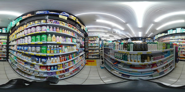 Foto 3 Drogaria Popular Foto 3 Drogaria Popular