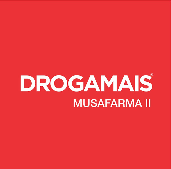 Drogamais Musafarma