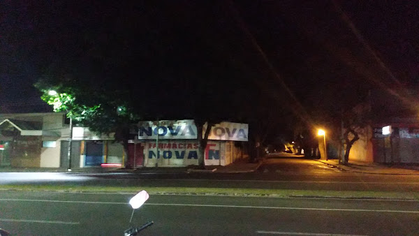 Foto 1 Farmacias Nova