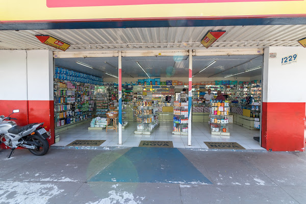 Foto 3 Farmácias Nova