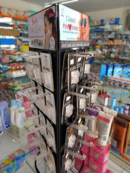 Foto 5 Farmácias Nova