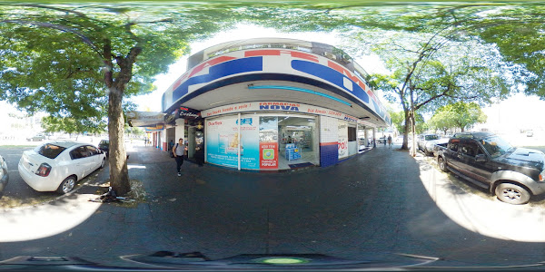 Foto 3 Farmácias Nova