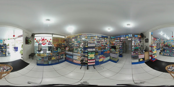 Foto 1 Farmácia União Farma