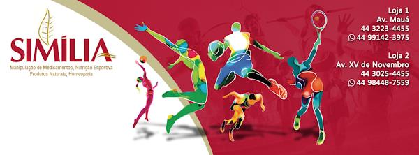 Foto 2 Farmácia Simília