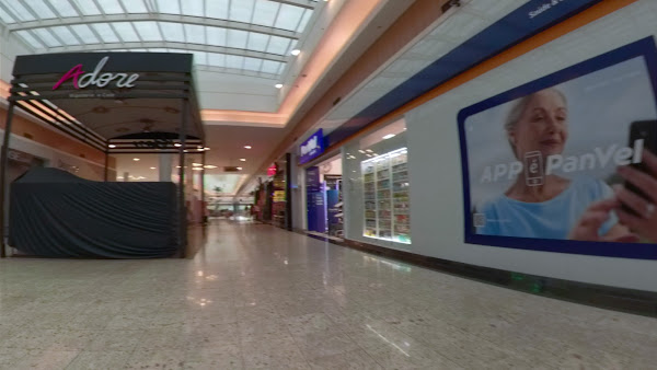 Foto 2 Panvel Farmacias Foto 2 Panvel Farmacias