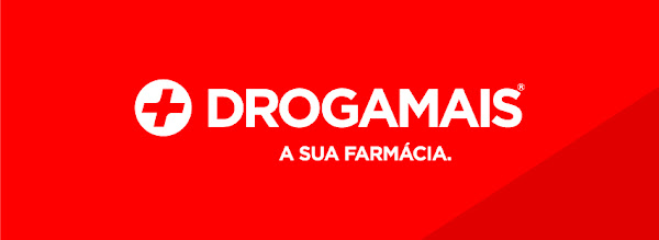 Foto 3 Farmácia Drogamais Universitária Foto 3 Farmácia Drogamais Universitária