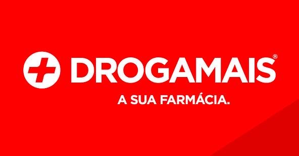 Foto 3 Drogamais Da Gávea