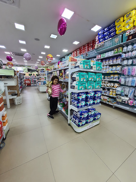 Foto 1 Farmácias São Paulo