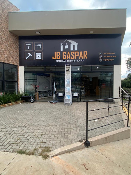 Farmácia Avenida Farmácia Avenida