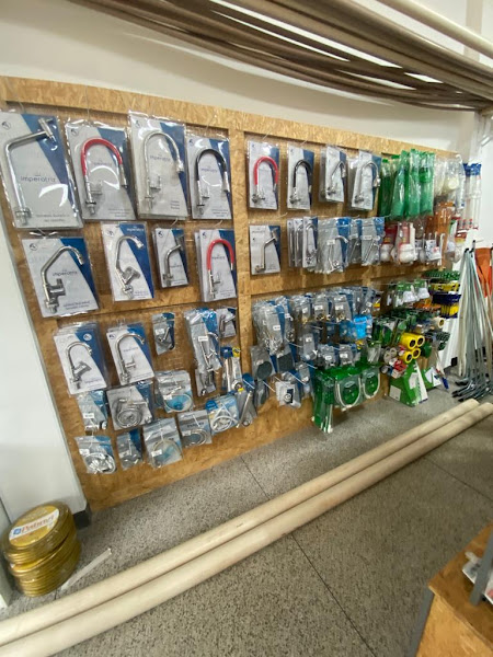 Foto 1 Farmácia Avenida