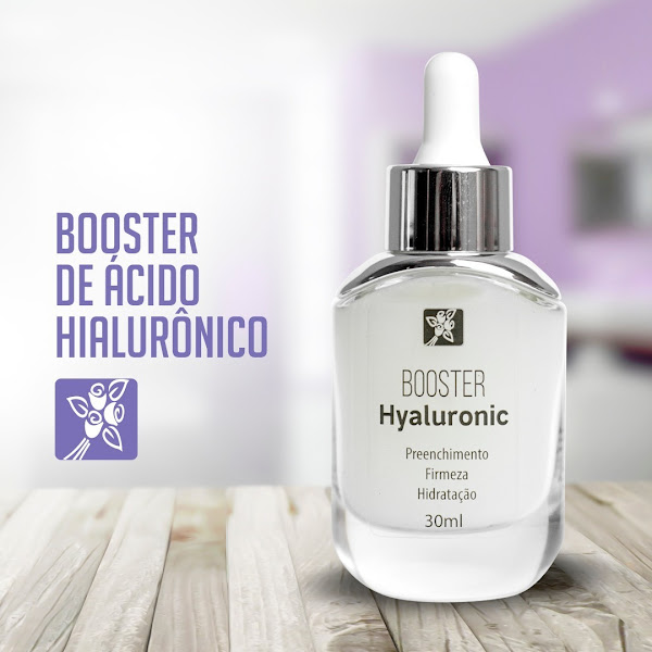 Foto 3 Farmácia de Manipulação Alfazema