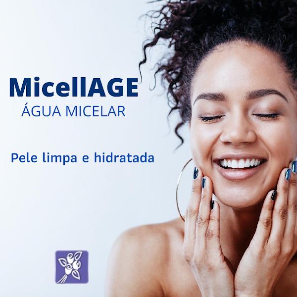 Foto 4 Farmácia de Manipulação Alfazema