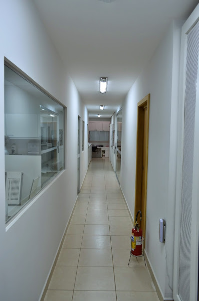 Foto 2 Farmácia Homeopática Similia