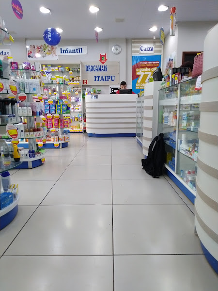 Harfuch & Napolitano