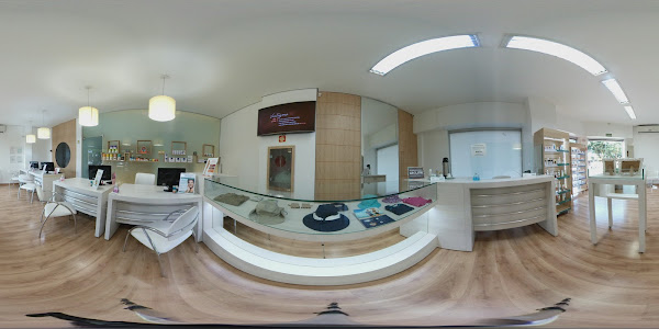 Foto 3 Farmácia Vitacora