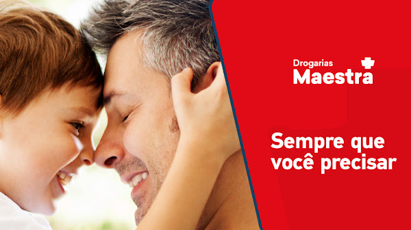 Foto 1 Drogarias Maestra | Farmácia que entrega em Campinas