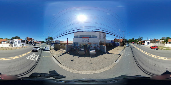 Foto 2 Drogarias Maestra | Farmácia que entrega em Campinas