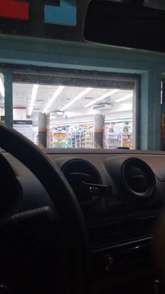 Foto 6 DROGARIA SÃO PAULO Foto 6 DROGARIA SÃO PAULO