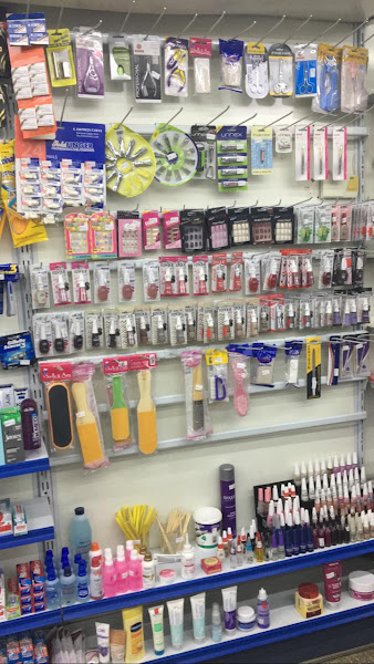 Foto 2 Farmaxima Aquidabã