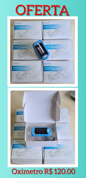 Foto 1 Anchieta Medicamentos Delivery