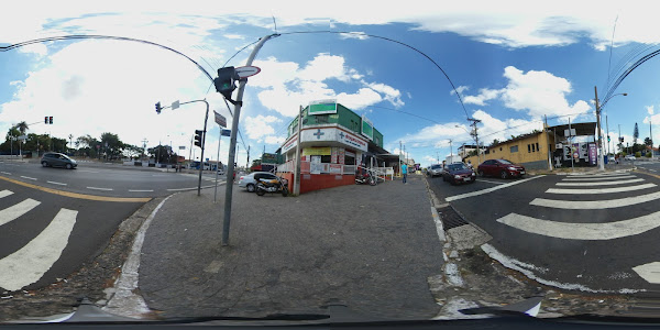 Foto 3 Drogaria Popular