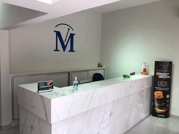 Foto 2 Farmácia medicamenta