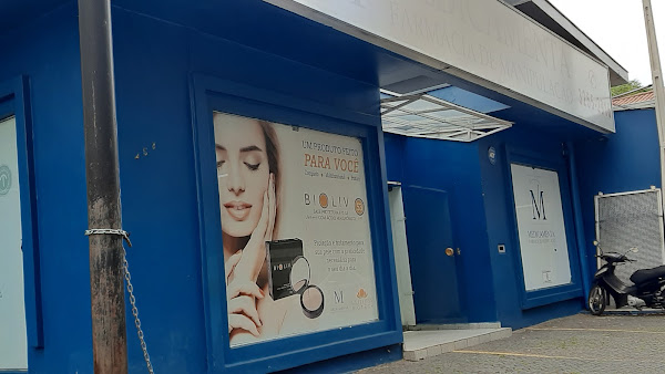 Foto 4 Farmácia medicamenta Foto 4 Farmácia medicamenta