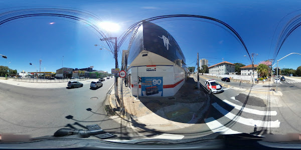 Foto 2 Drogarias Maestra | Farmácia que entrega | Av. João Jorge