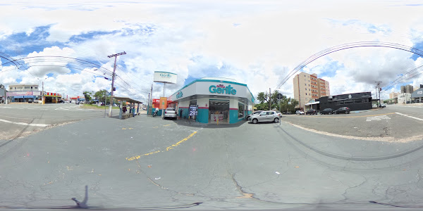 Foto 2 Farma Gente Pompéia