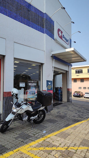 Foto 2 Drogal Campinas - Loja 165