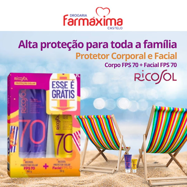 Foto 2 Farmáxima Castelo / farmacia delivery / Farmacia entrega rapida