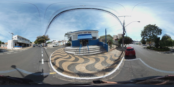 Foto 2 Farmácia Dom Nery