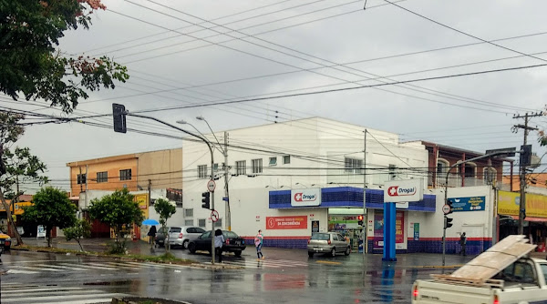 Foto 1 Drogal Campinas - Loja 118