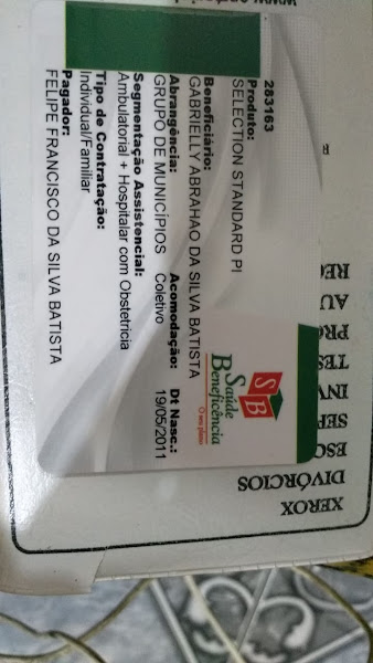 Foto 2 Drogal Campinas - Loja 118