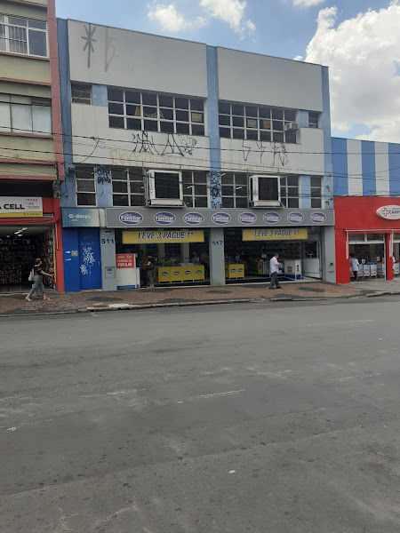 Foto 1 Ultrafamiliar