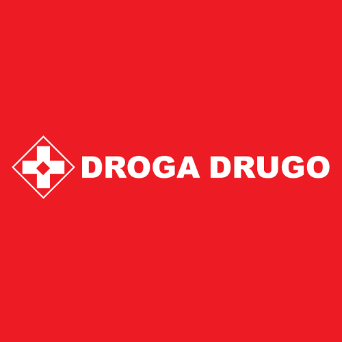 Foto 1 Droga Drugo